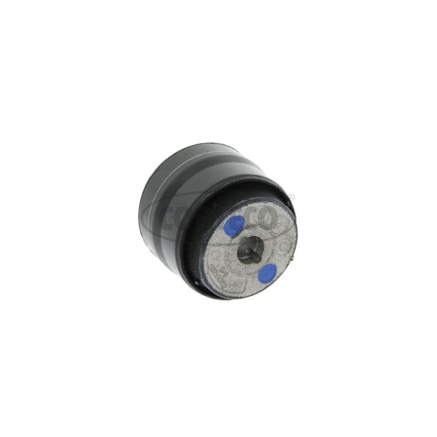 Corteco 49391597 Axle Bush