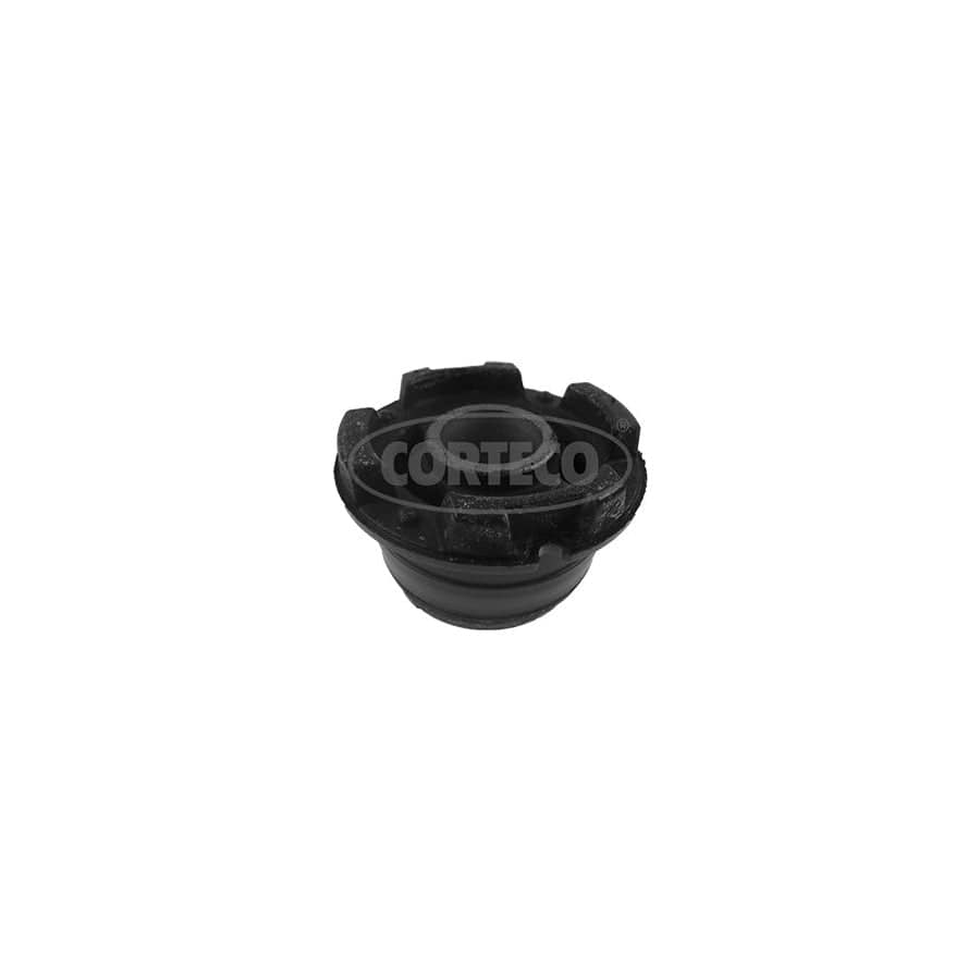 Corteco 49391599 Axle Bush