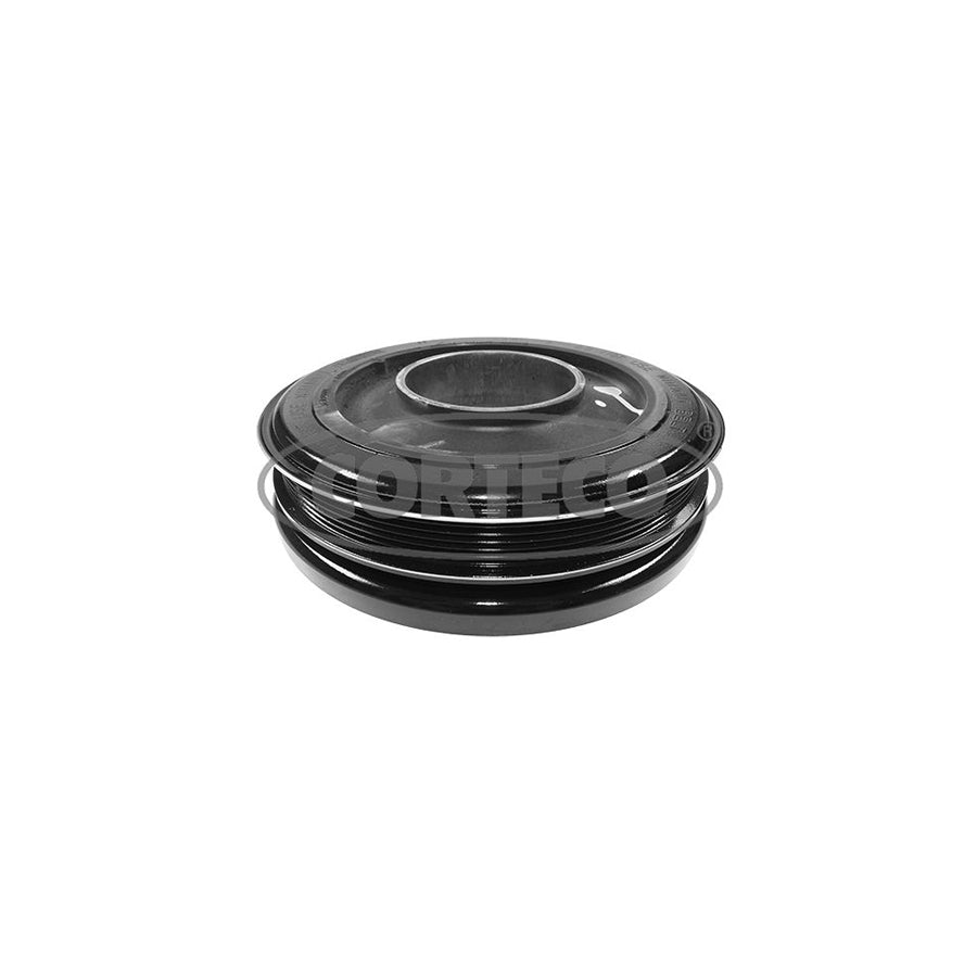 Corteco 49393024 Crankshaft Pulley