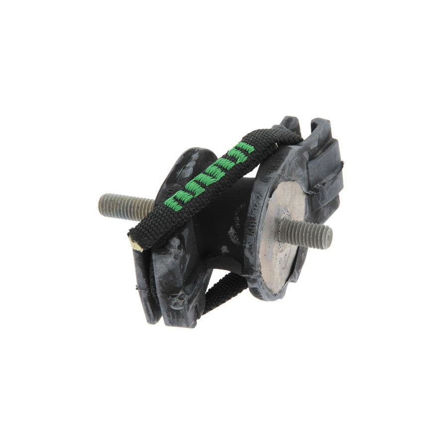 Corteco 49393145 Mounting, Automatic Transmission