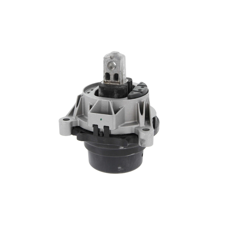 Corteco 49393189 Engine Mount