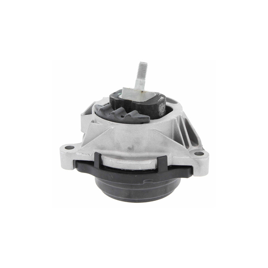 Corteco 49393203 Engine Mount