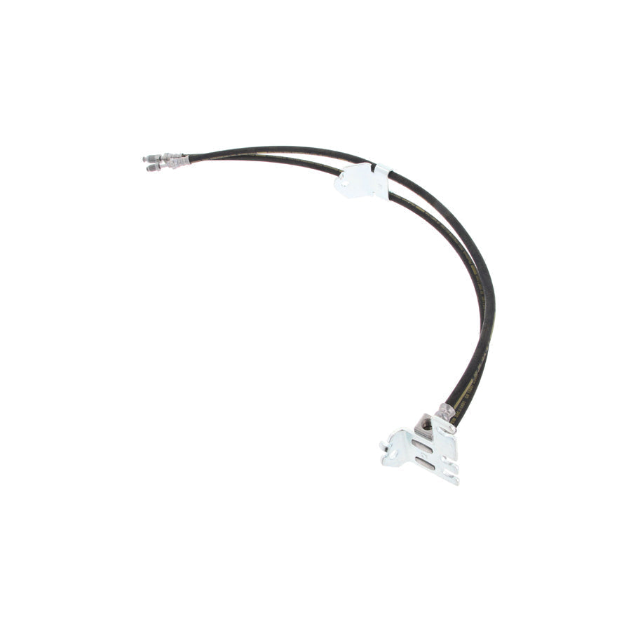 Corteco 49393980 Brake Hose for Ford Transit Mk6 Platform / Chassis (V347, V348)