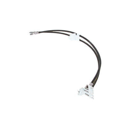 Corteco 49393980 Brake Hose for Ford Transit Mk6 Platform / Chassis (V347, V348)