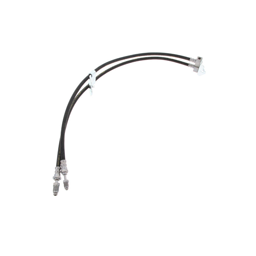 Corteco 49393980 Brake Hose for Ford Transit Mk6 Platform / Chassis (V347, V348)