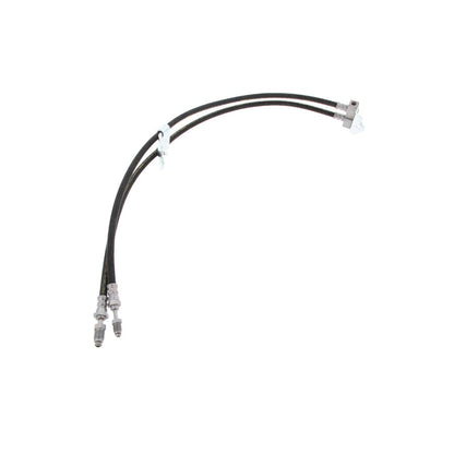 Corteco 49393980 Brake Hose for Ford Transit Mk6 Platform / Chassis (V347, V348)