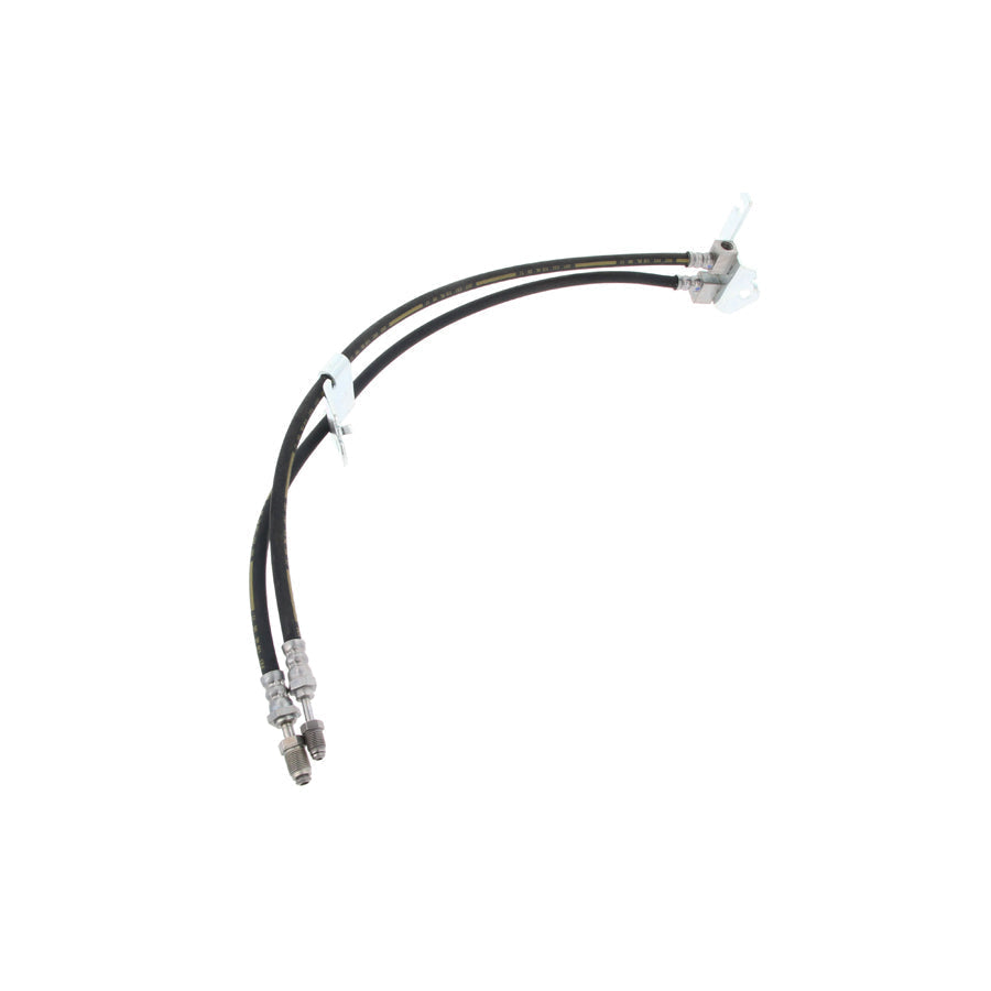 Corteco 49393981 Brake Hose for Ford Transit