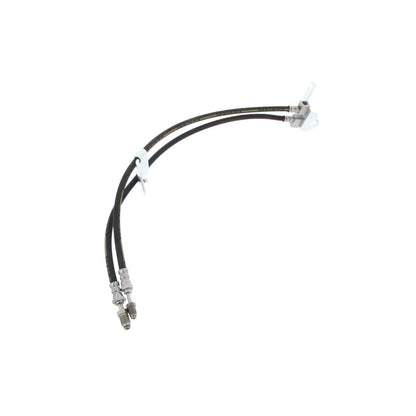 Corteco 49393981 Brake Hose for Ford Transit