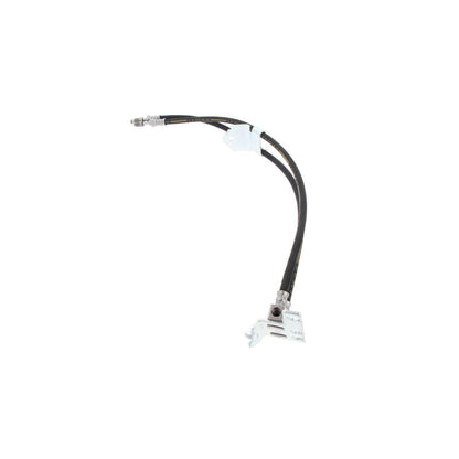 Corteco 49393981 Brake Hose for Ford Transit