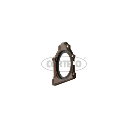 Corteco 49394512 Crankshaft Seal