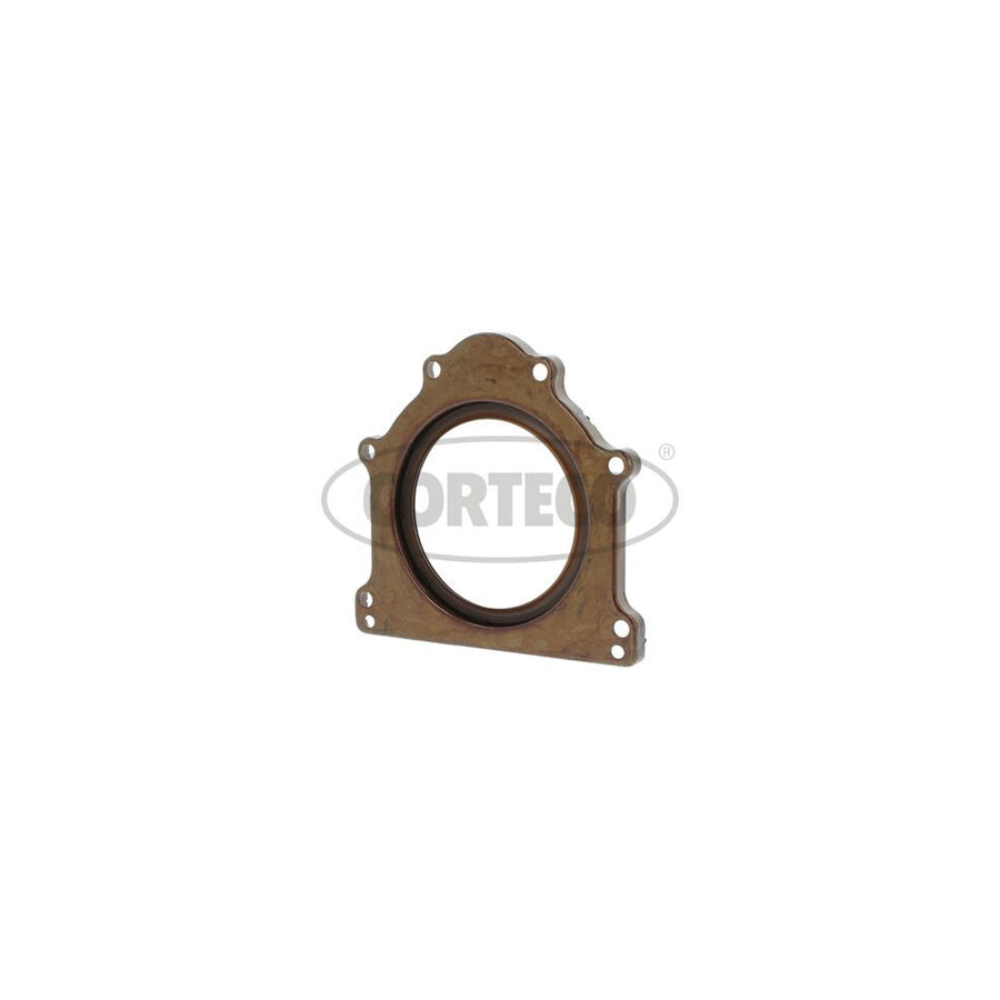 Corteco 49394512 Crankshaft Seal