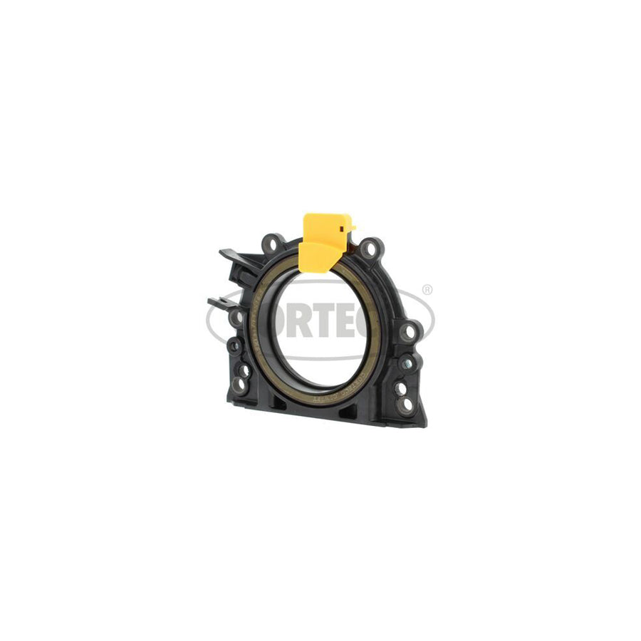 Corteco 49394599 Crankshaft Seal