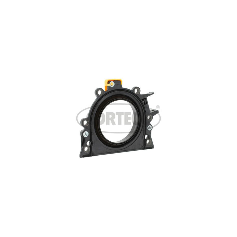 Corteco 49394599 Crankshaft Seal