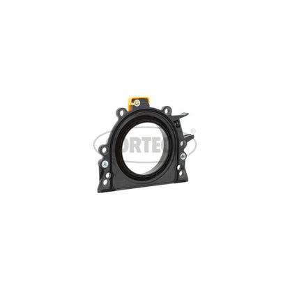 Corteco 49394599 Crankshaft Seal