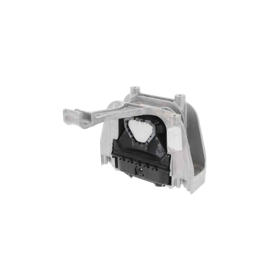 Corteco 49394600 Engine Mount