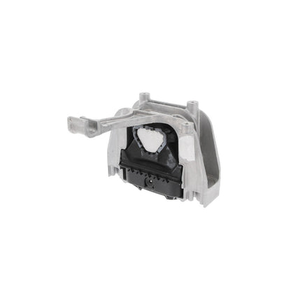 Corteco 49394600 Engine Mount
