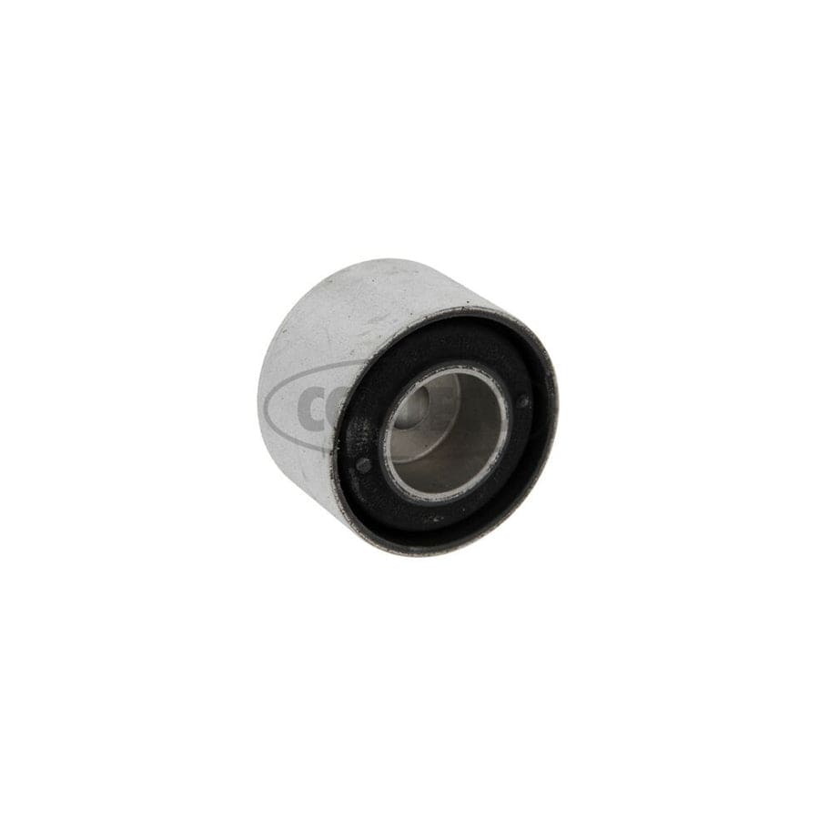 Corteco 49394714 Axle Bush