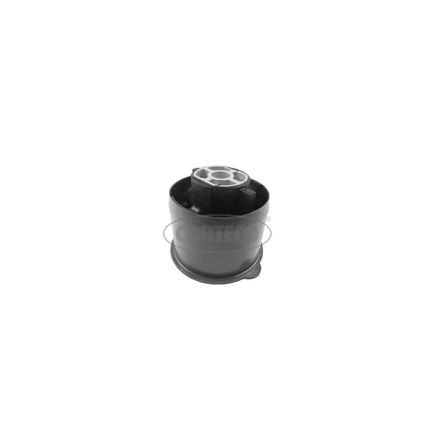 Corteco 49394719 Axle Bush