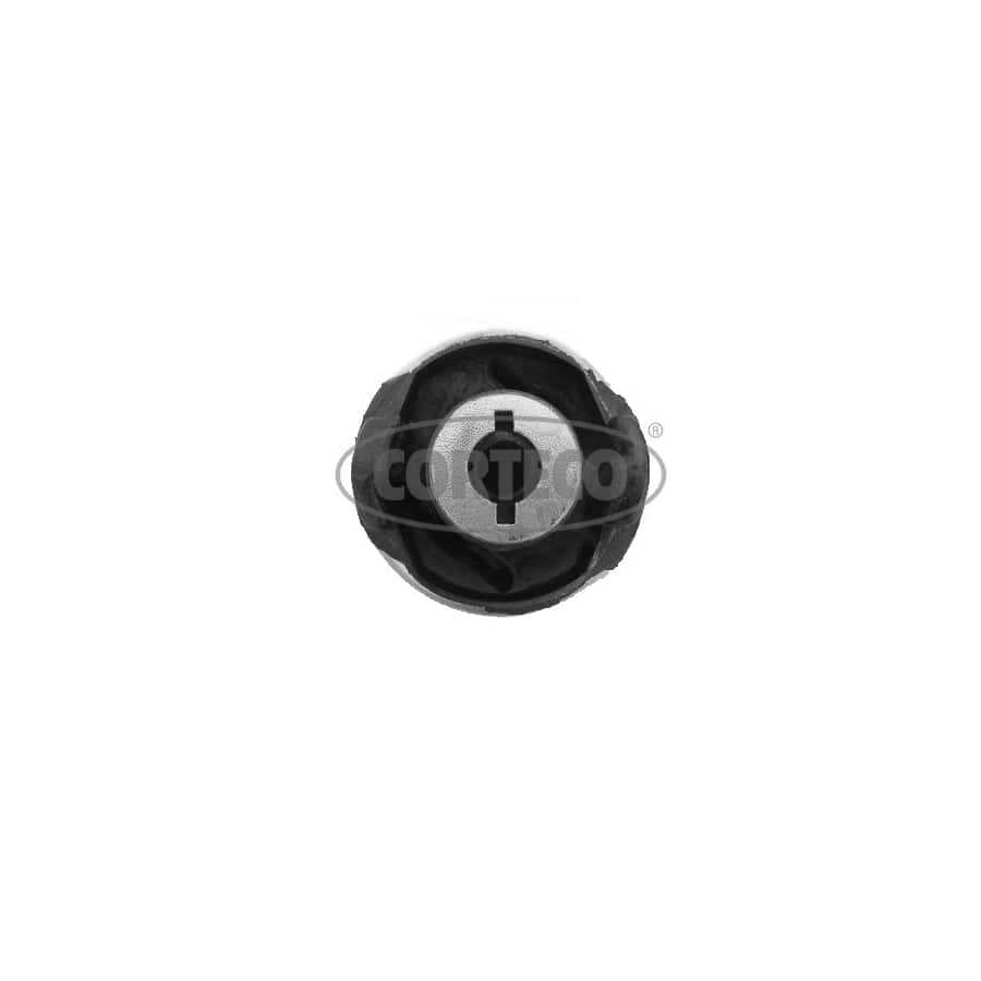 Corteco 49395036 Axle Bush For Renault Laguna