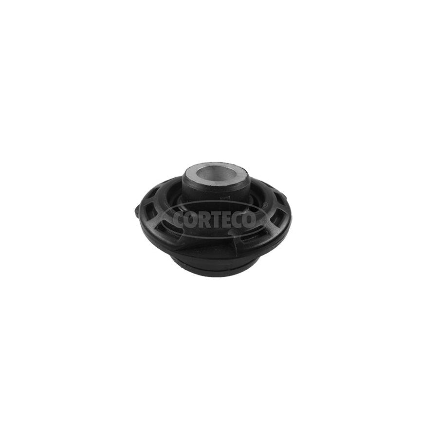 Corteco 49395080 Control Arm- / Trailing Arm Bush