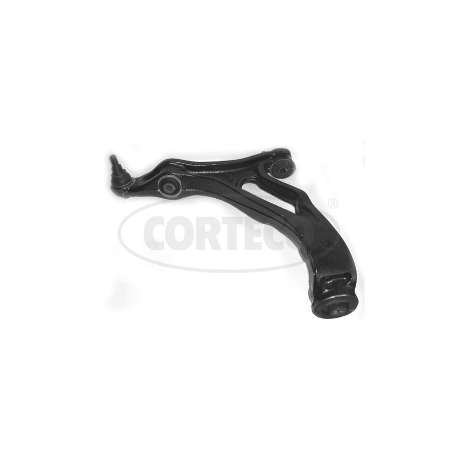Corteco 49395298 Suspension Arm