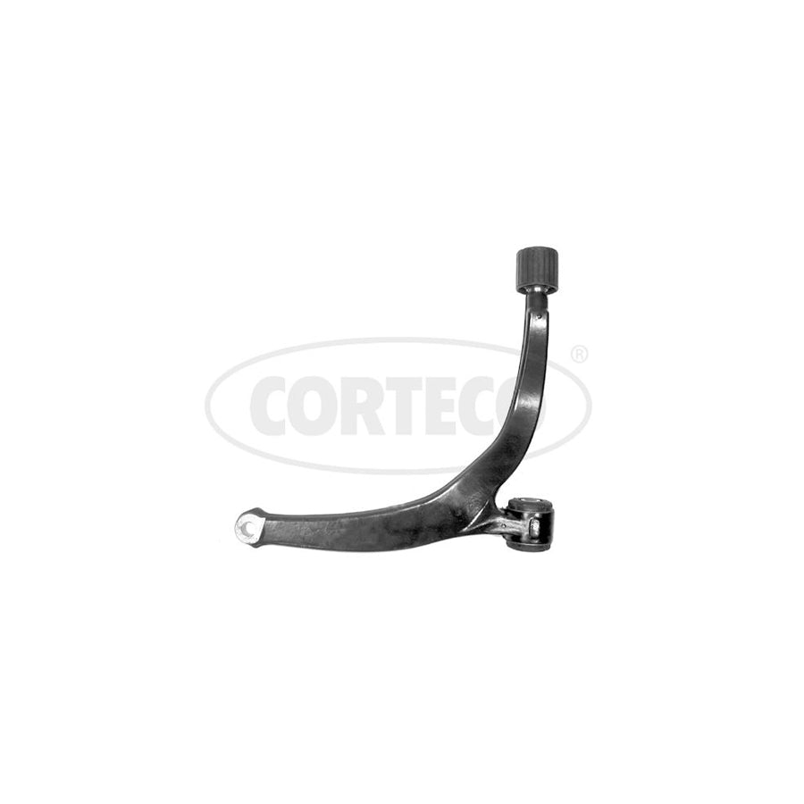 Corteco 49395376 Suspension Arm