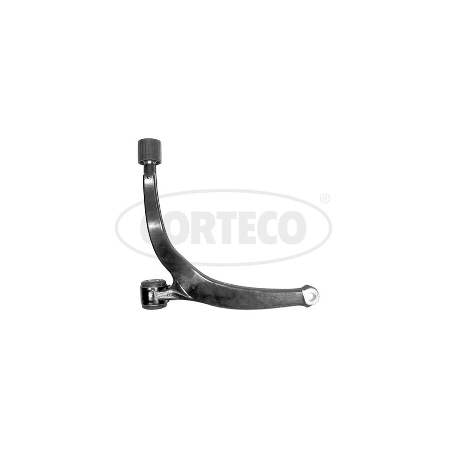 Corteco 49395377 Suspension Arm
