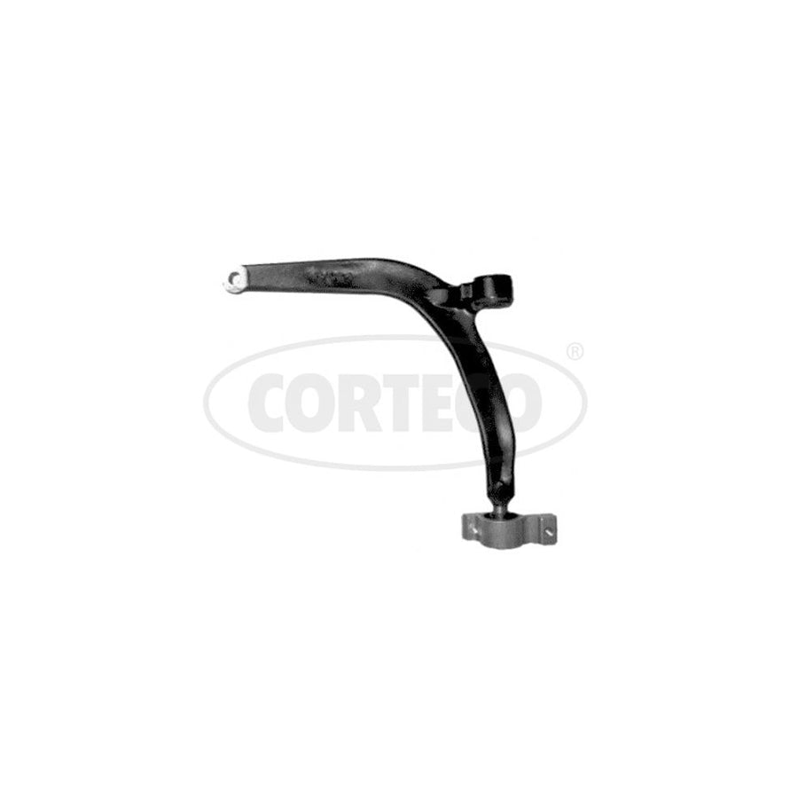 Corteco 49395418 Suspension Arm for Peugeot 406