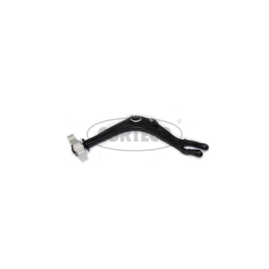 Corteco 49395461 Suspension Arm