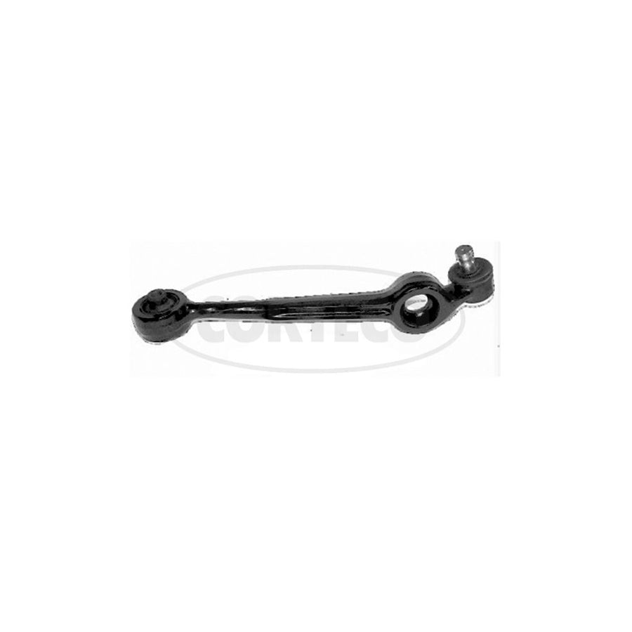 Corteco 49395482 Suspension Arm