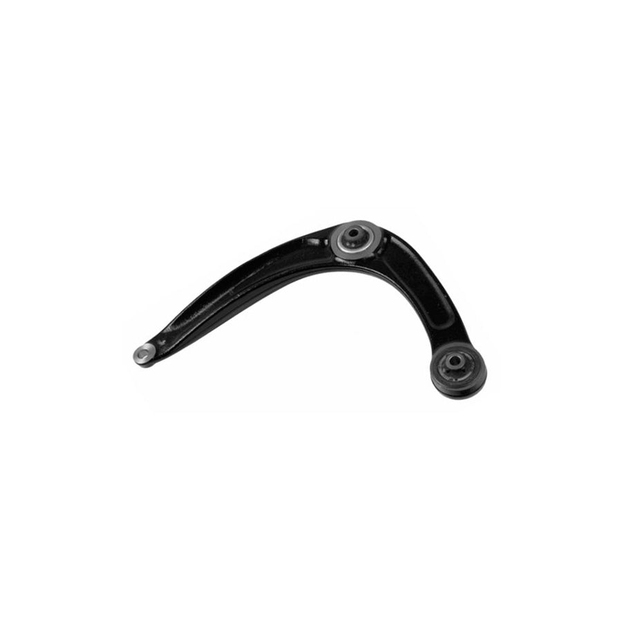 Corteco 49395491 Suspension Arm