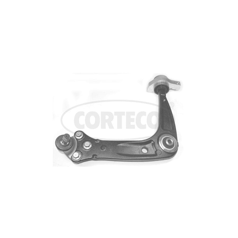 Corteco 49395596 Suspension Arm for Peugeot 508