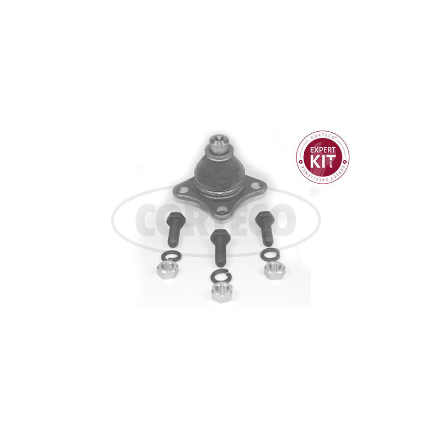 Corteco 49395632 Ball Joint