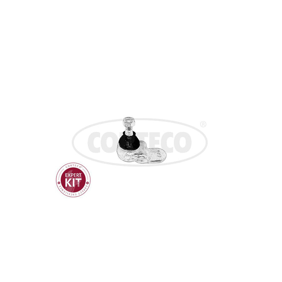 Corteco 49395634 Ball Joint