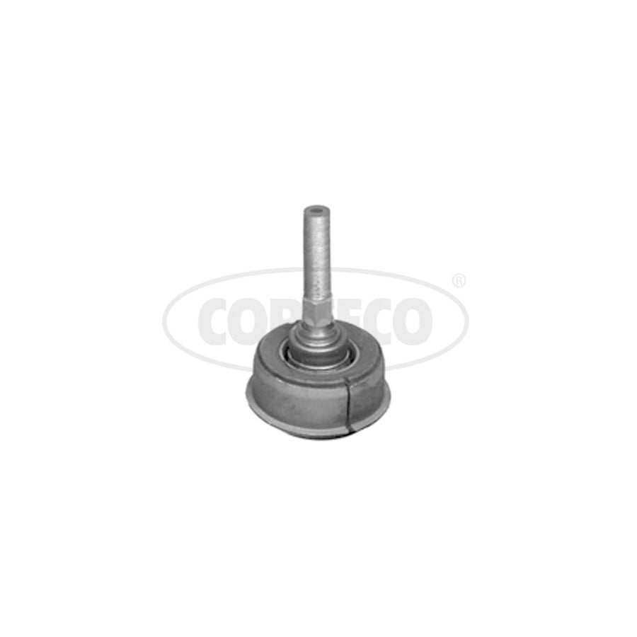 Corteco 49395673 Ball Joint
