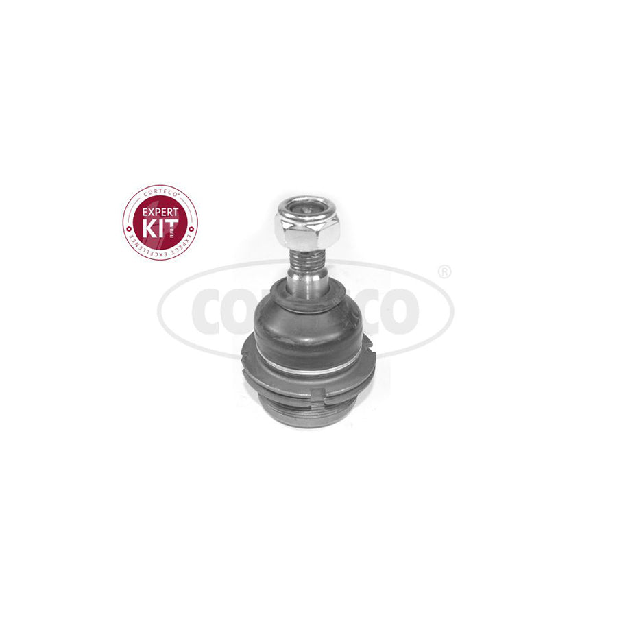 Corteco 49395695 Ball Joint