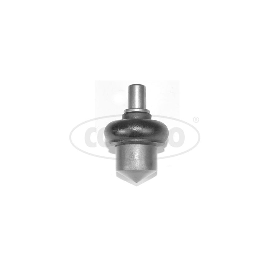Corteco 49395720 Ball Joint