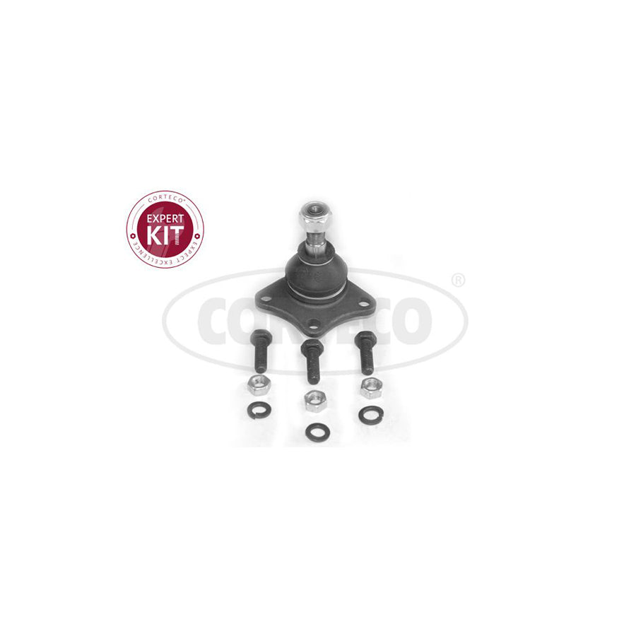 Corteco 49395738 Ball Joint
