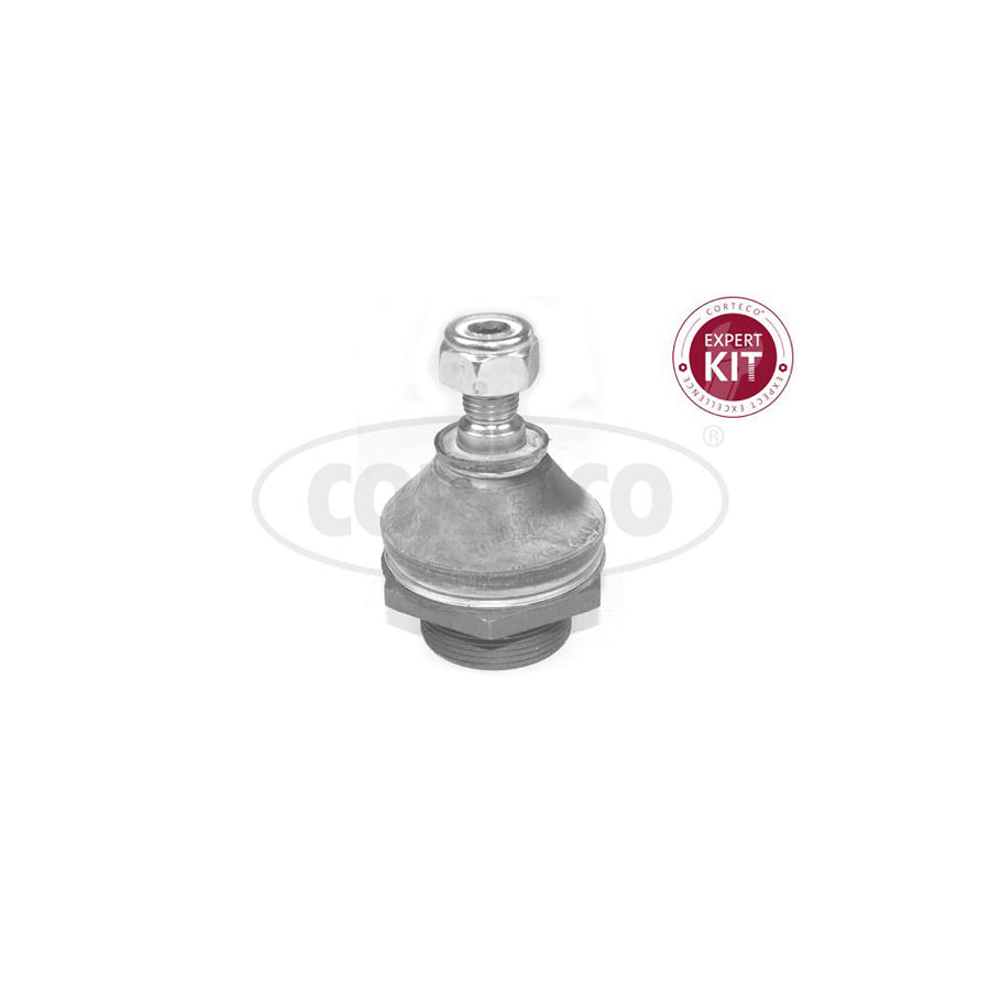 Corteco 49395764 Ball Joint