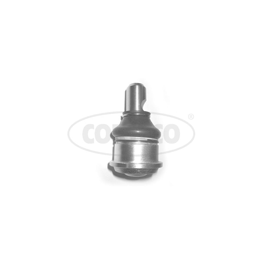 Corteco 49395779 Ball Joint