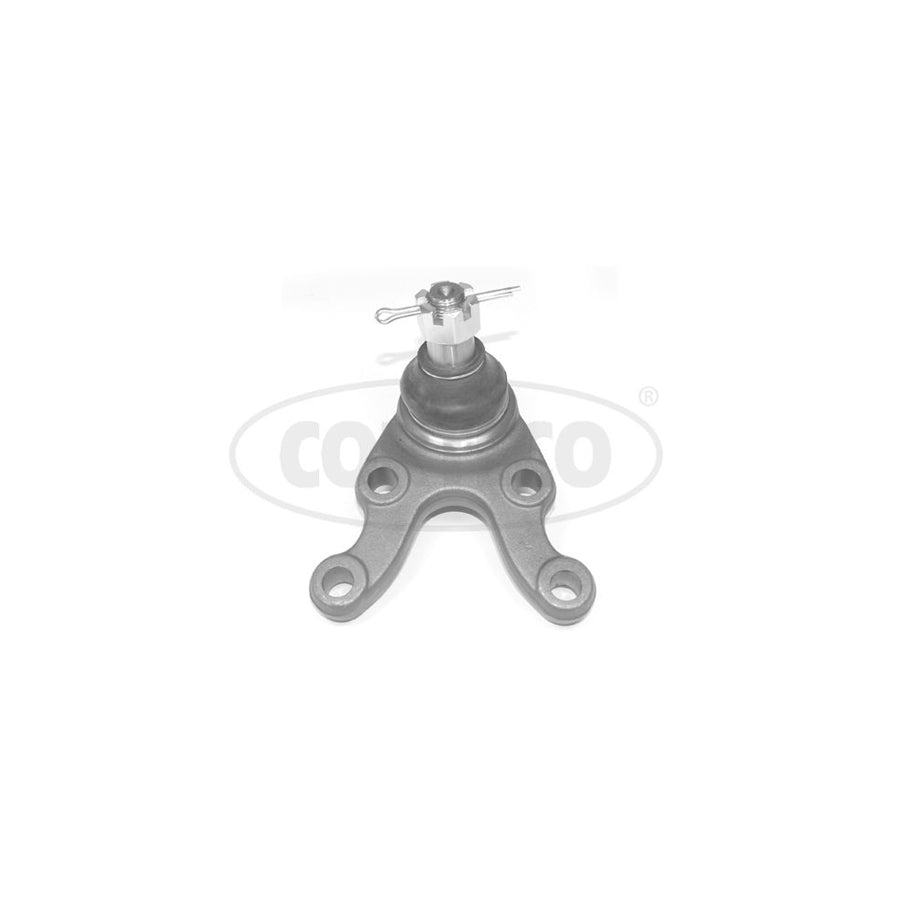 Corteco 49395796 Ball Joint for Mitsubishi L300 / Delica