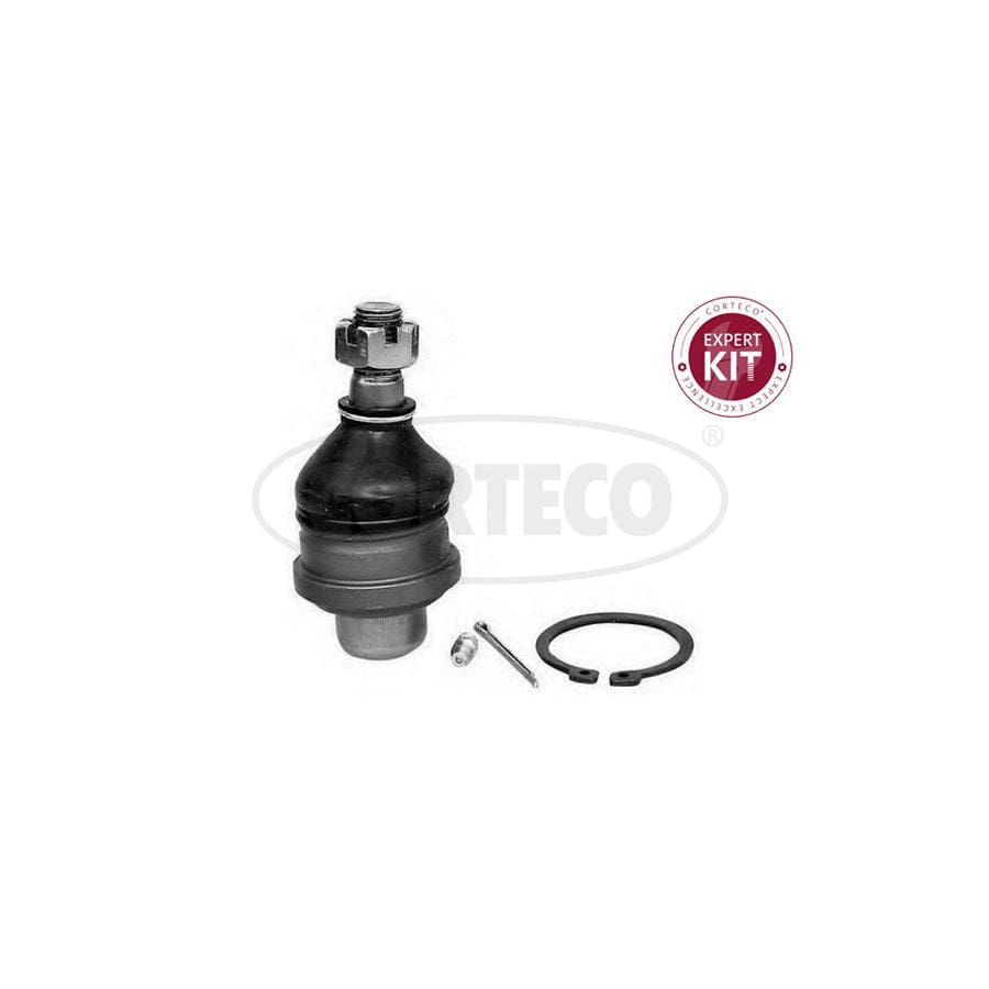 Corteco 49395815 Ball Joint