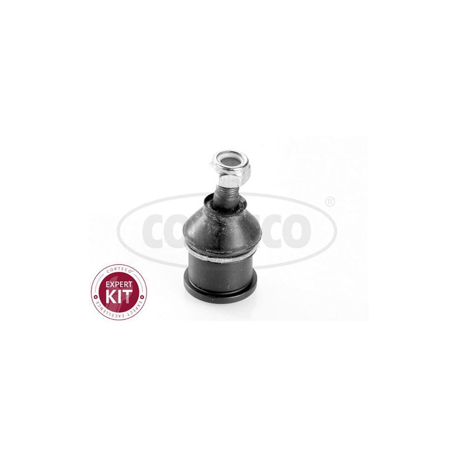 Corteco 49395823 Ball Joint