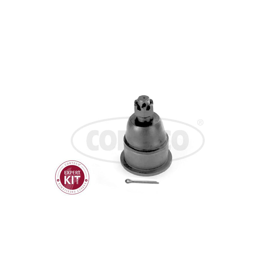 Corteco 49395827 Ball Joint