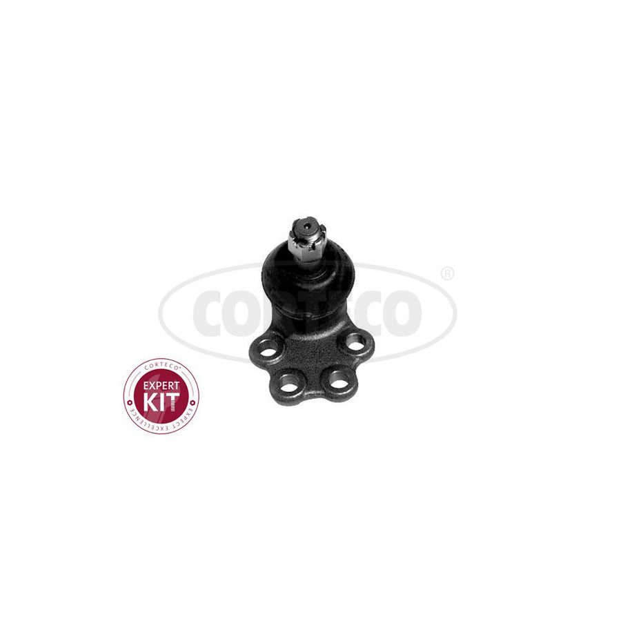 Corteco 49395850 Ball Joint for Nissan Silvia (S110)