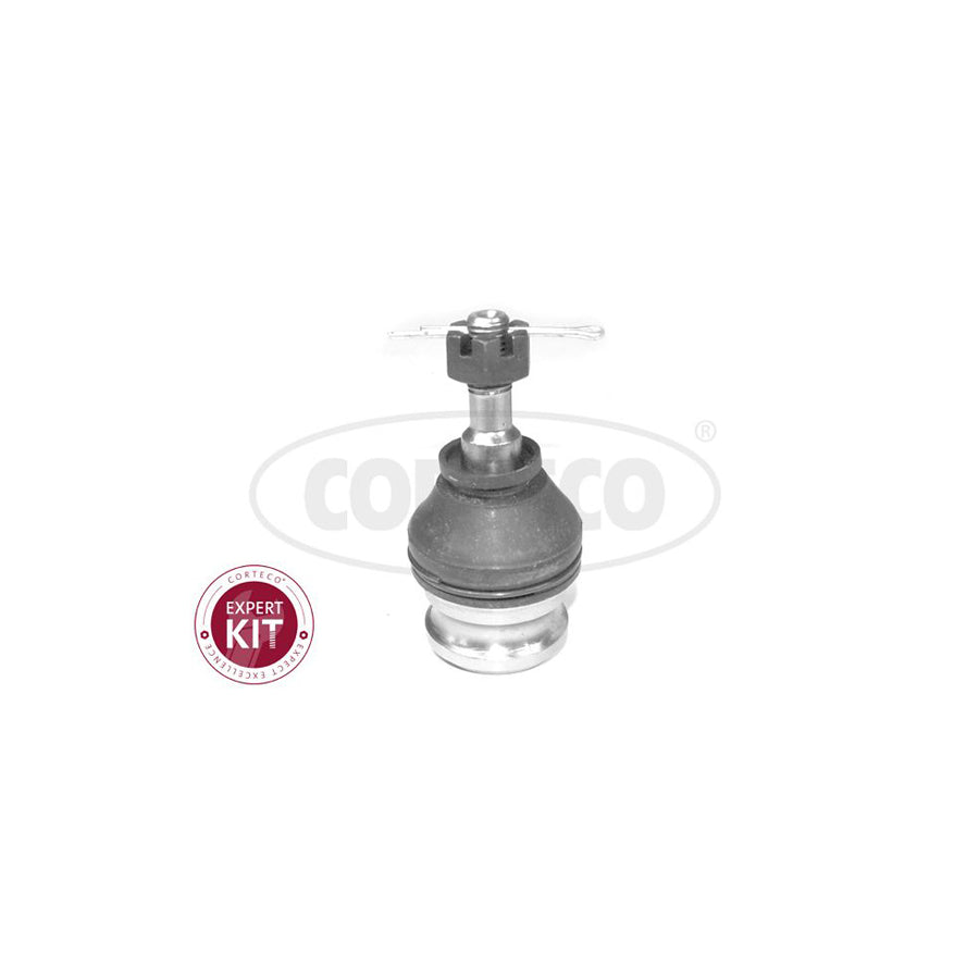 Corteco 49395853 Ball Joint for Subaru Justy