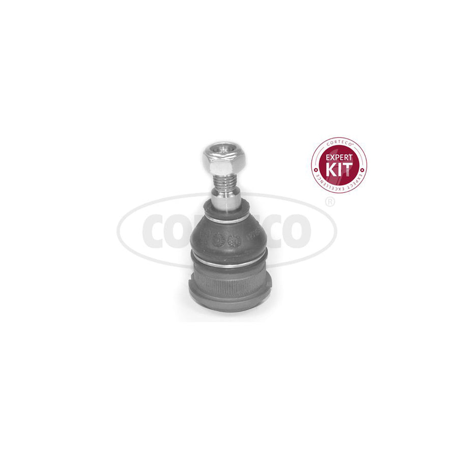 Corteco 49395883 Ball Joint