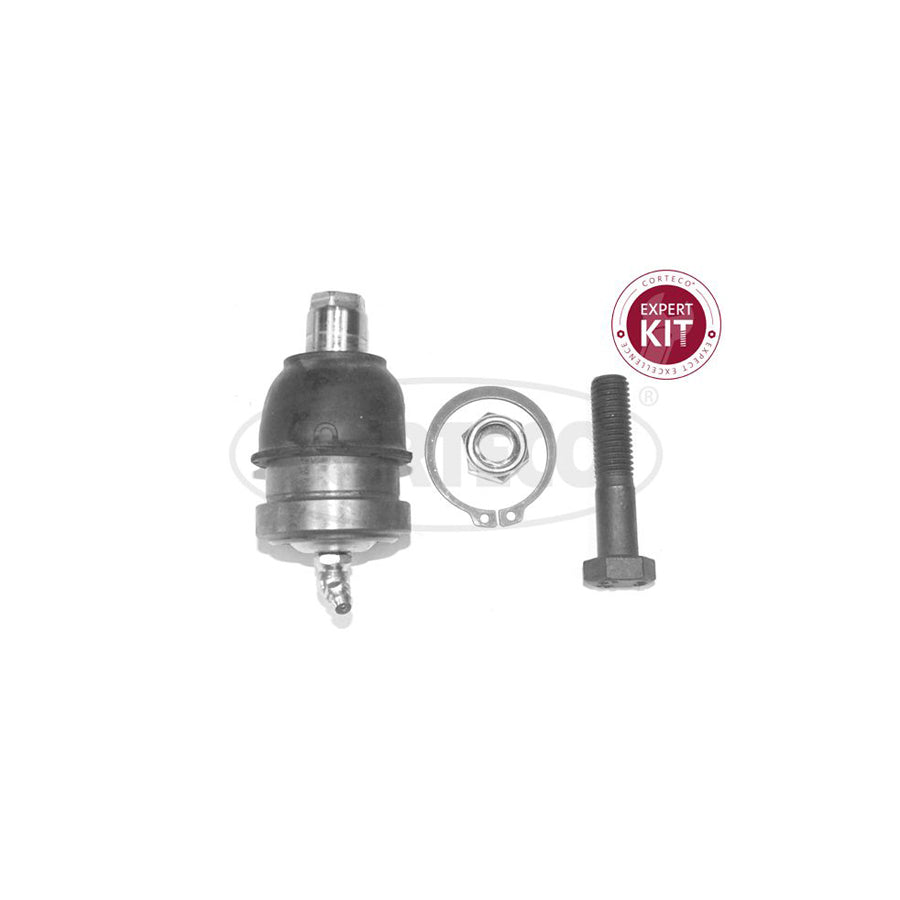 Corteco 49395886 Ball Joint