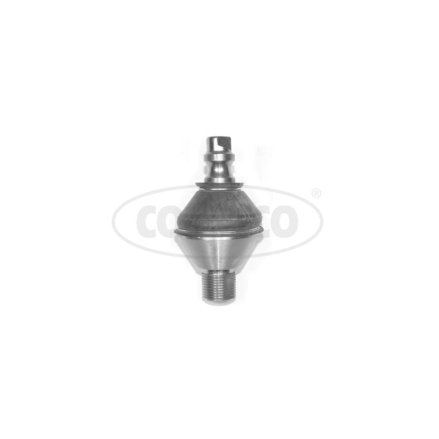 Corteco 49395900 Ball Joint for VW 1500/1600