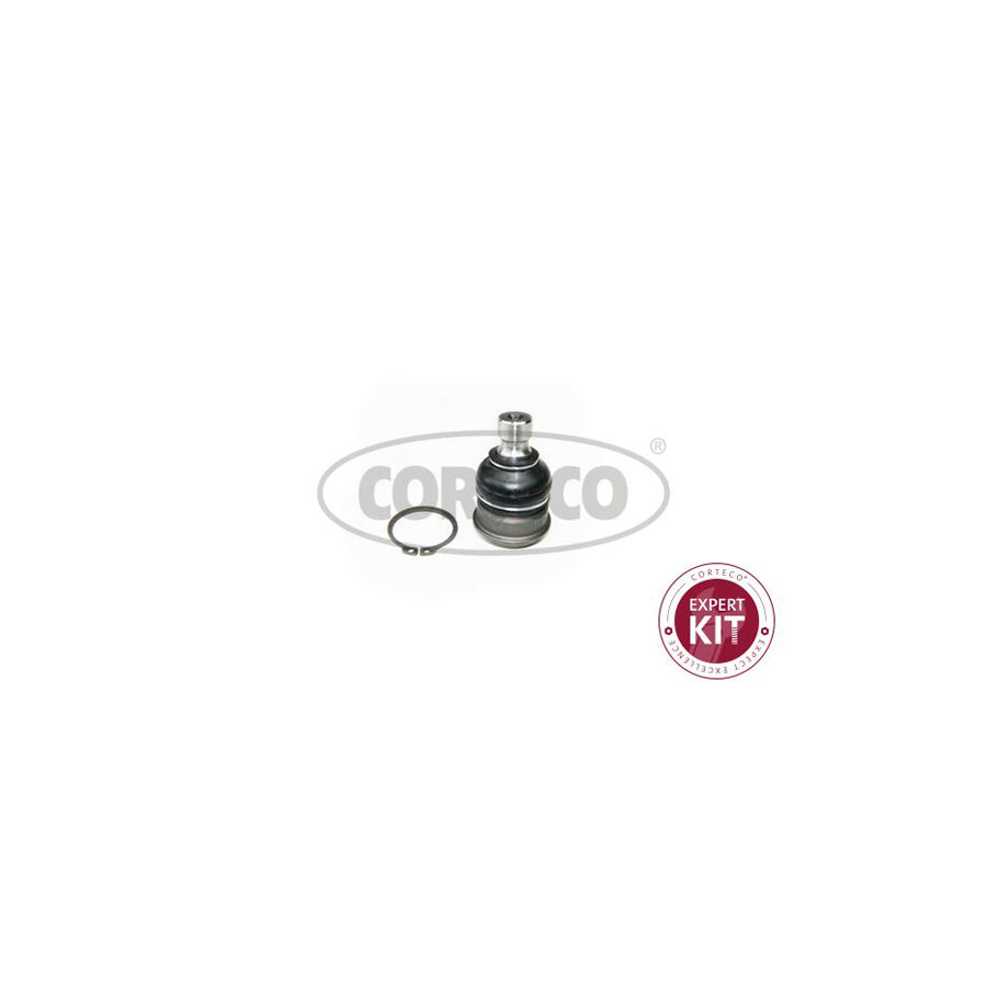 Corteco 49395942 Ball Joint